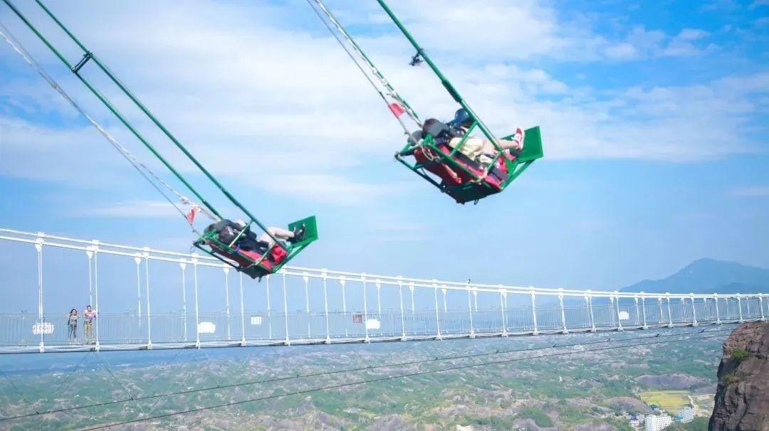 端午节长沙周边亲子游汨罗,汨罗端午哪里玩比较合适