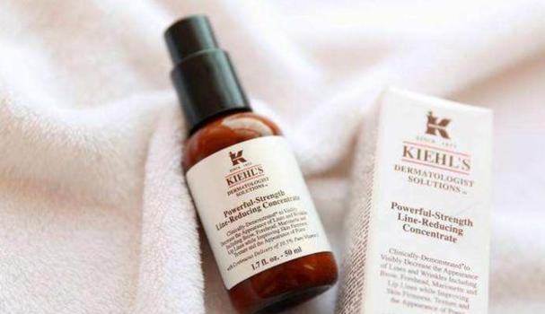 秋冬化妆起皮用什么水乳,适合干皮用的保湿乳液有哪些