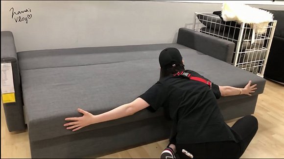 vlog有光且充实的日子 (vlog新的一天又开始了)