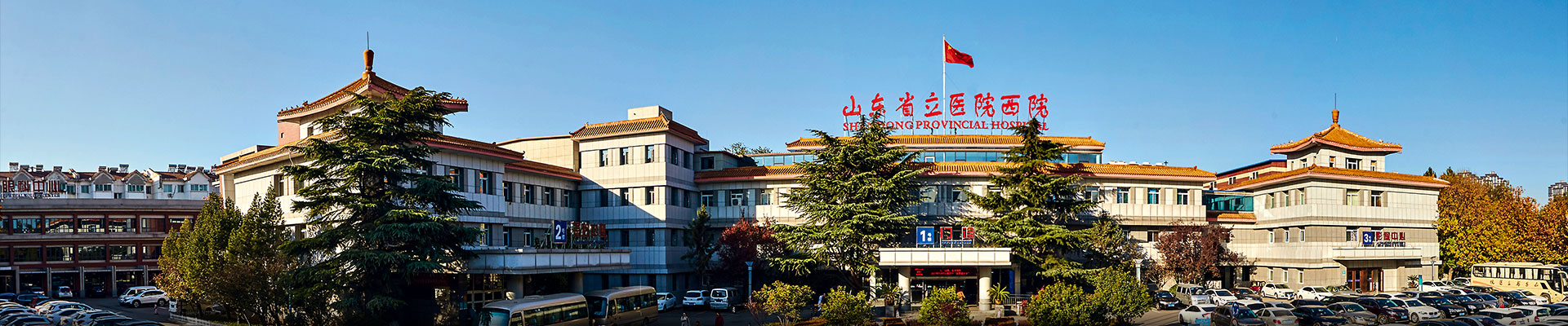 肛肠调理,大家关心的肛肠问题