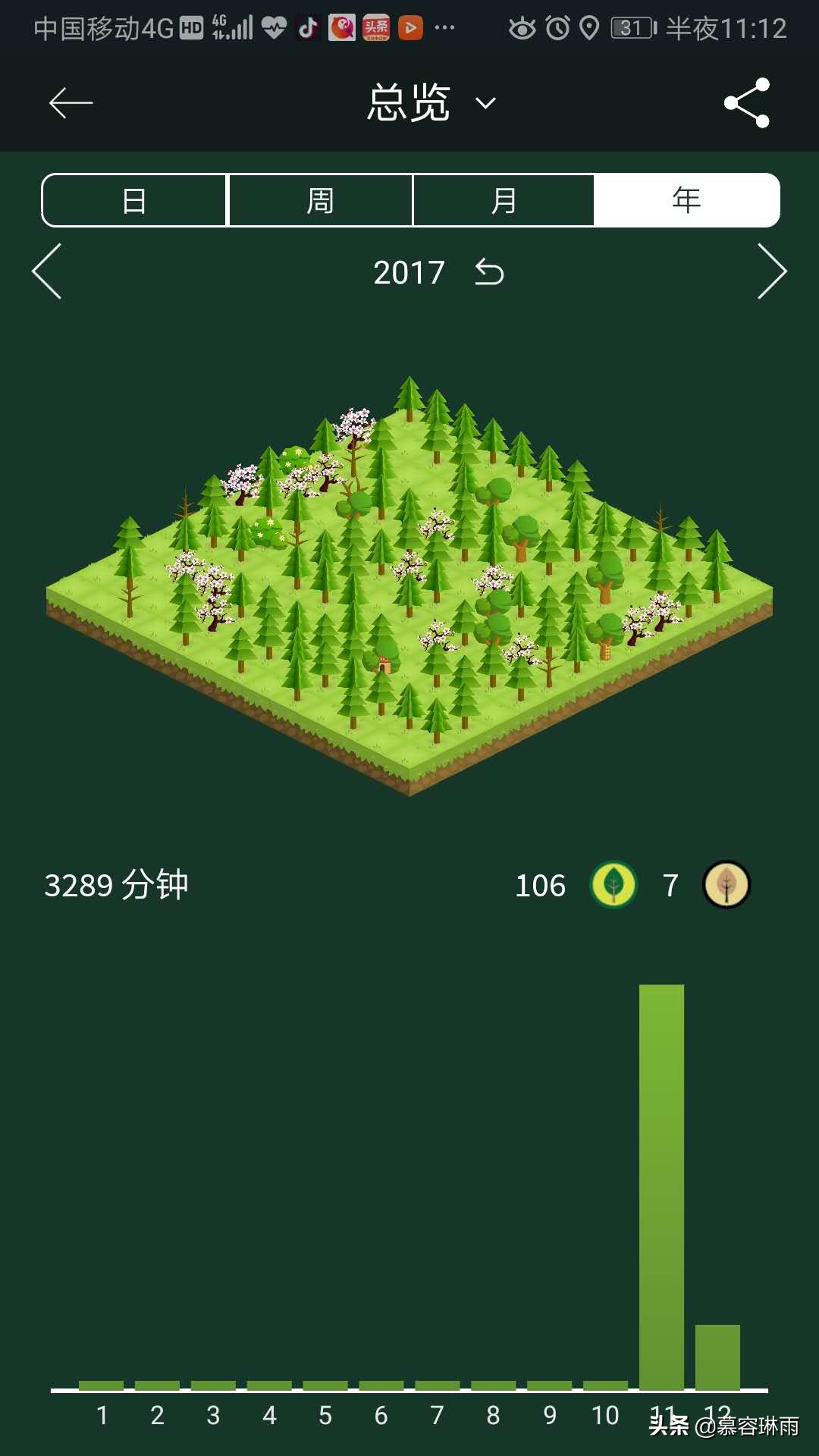 2021年省考公务员一个月怎么准备 (三个月准备省考公务员来得及吗)