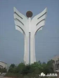 光谷：大明王朝龙脉之地（下）