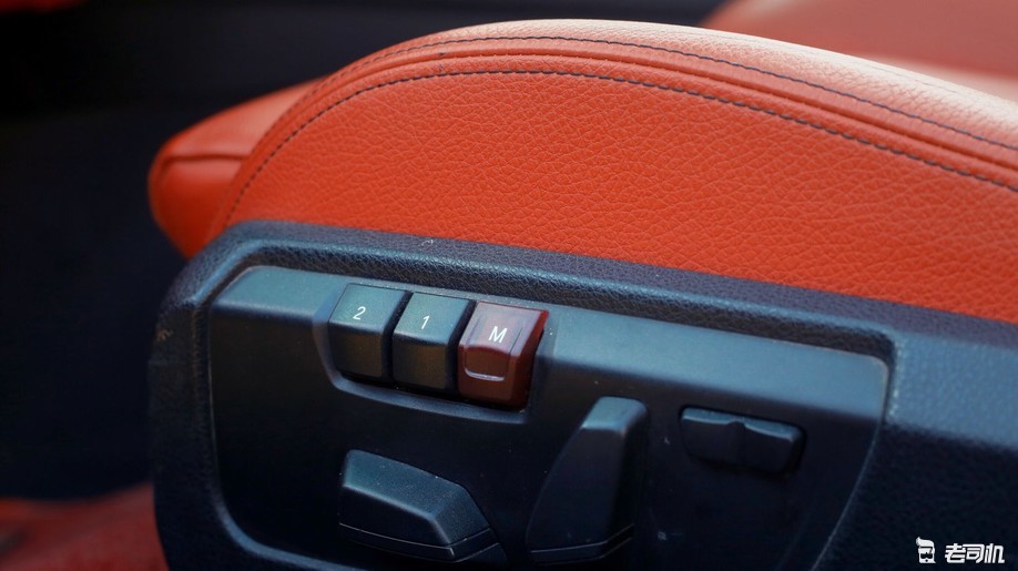 30万的敞篷四座新车,30万的敞篷汽车