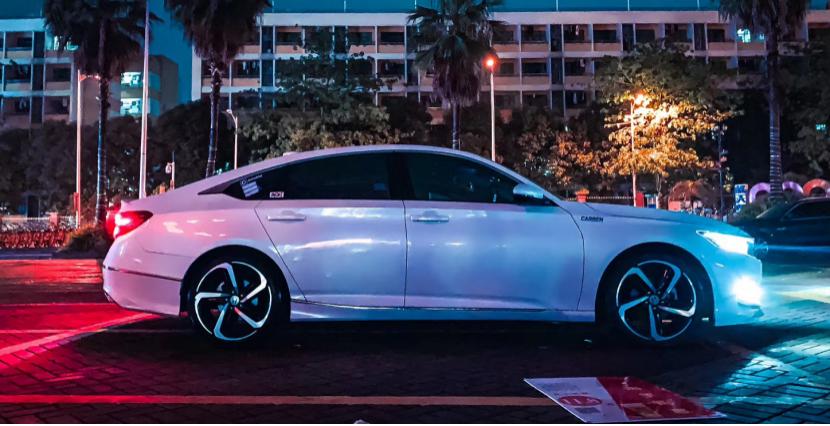 这几台老车比新车香