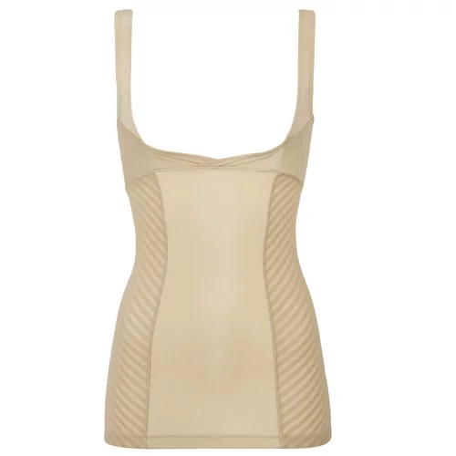 结婚来不及减肥？塑身衣让你瘦两圈