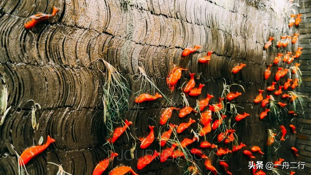 成都二三五科技有限公司,成都二三里