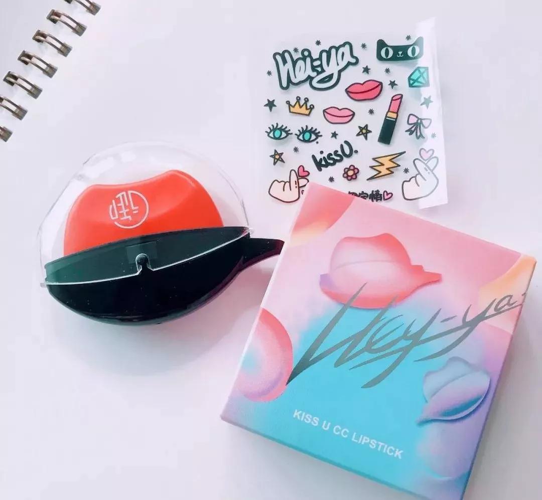 爱马仕口红不踩雷色,爱马仕吐槽