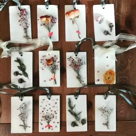 仿真花好吗,仿真花太假