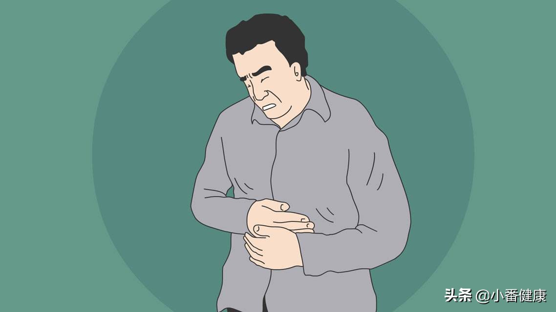 乙肝两对半145阳性，HBV-DNA呈现少量复制，这种可以放松吗？