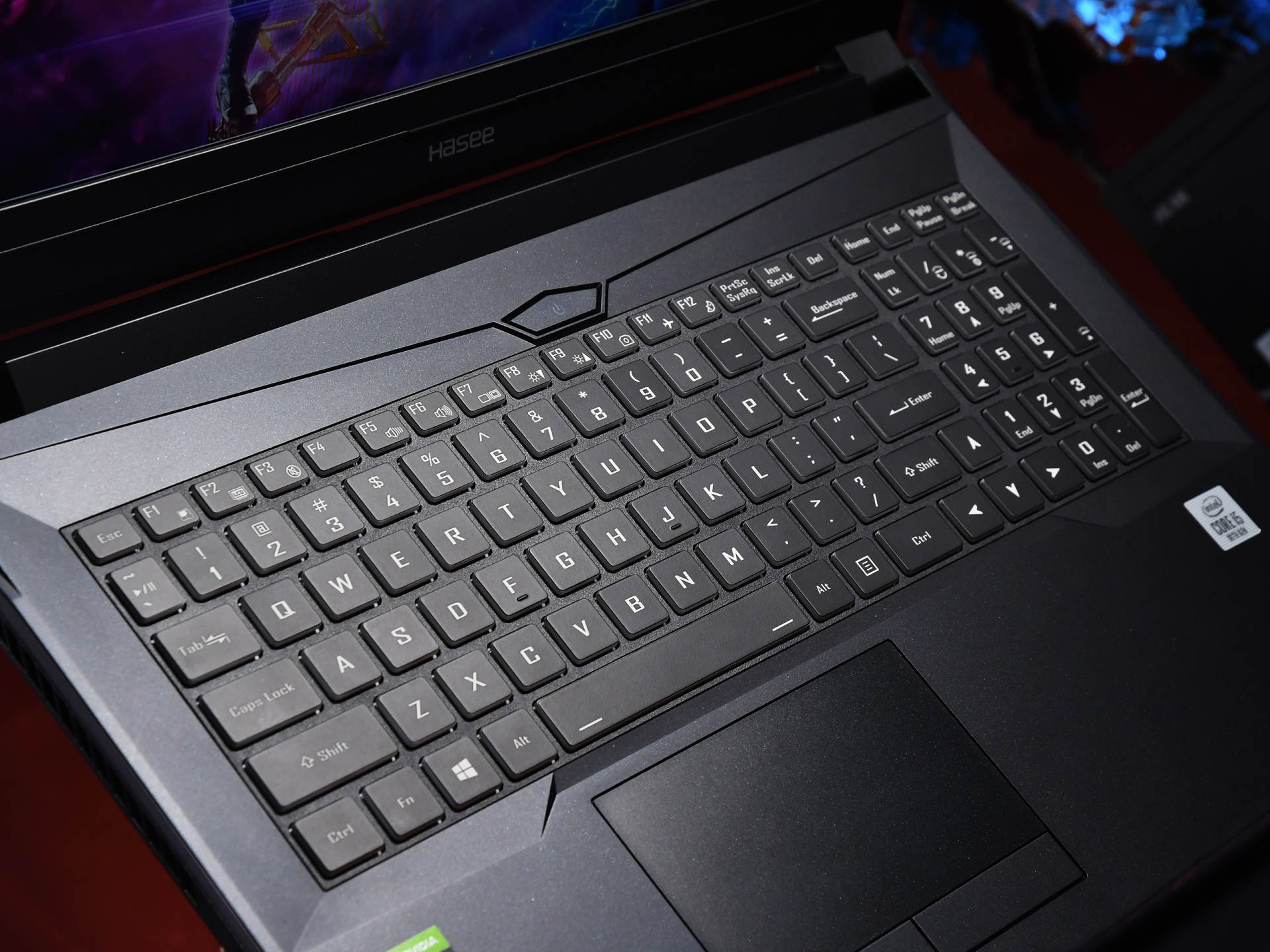 nvidiageforcertx3060咋样,nvidiageforcertx3060好吗