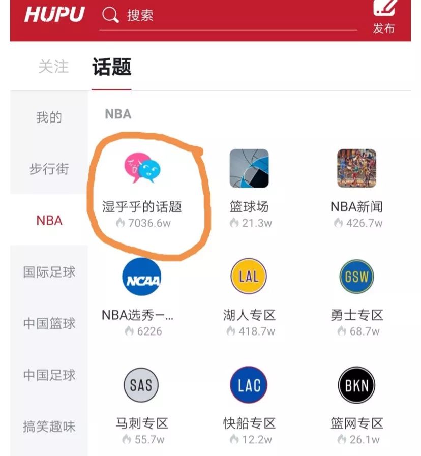 虎扑直男聚集地,虎扑直男评分标准