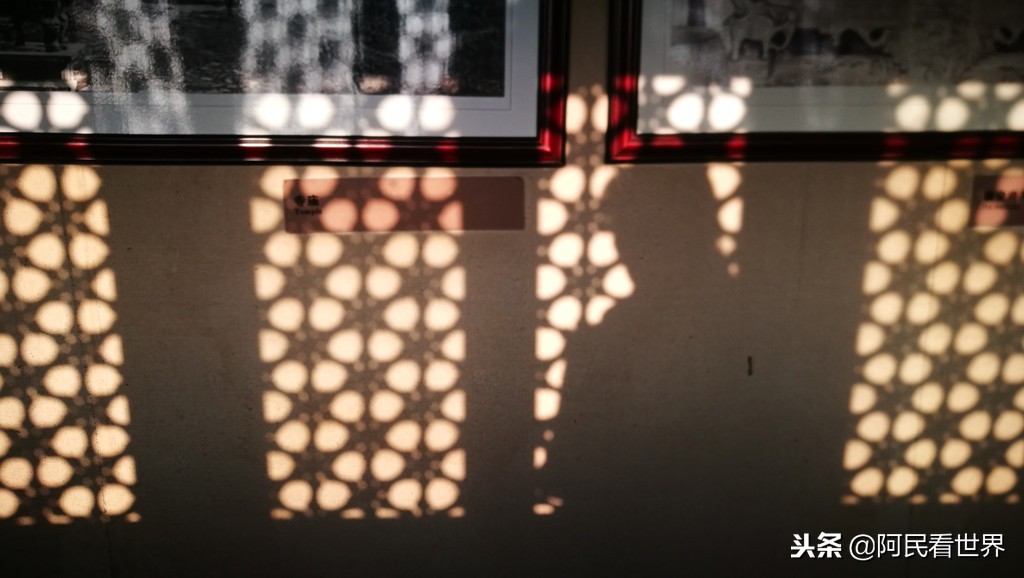 云南普者黑元阳坝美6天旅游攻略,云南建水普者黑旅游路线