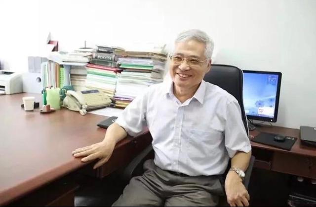 扬州大学有多少博士点多少硕士点,江苏25个博士点