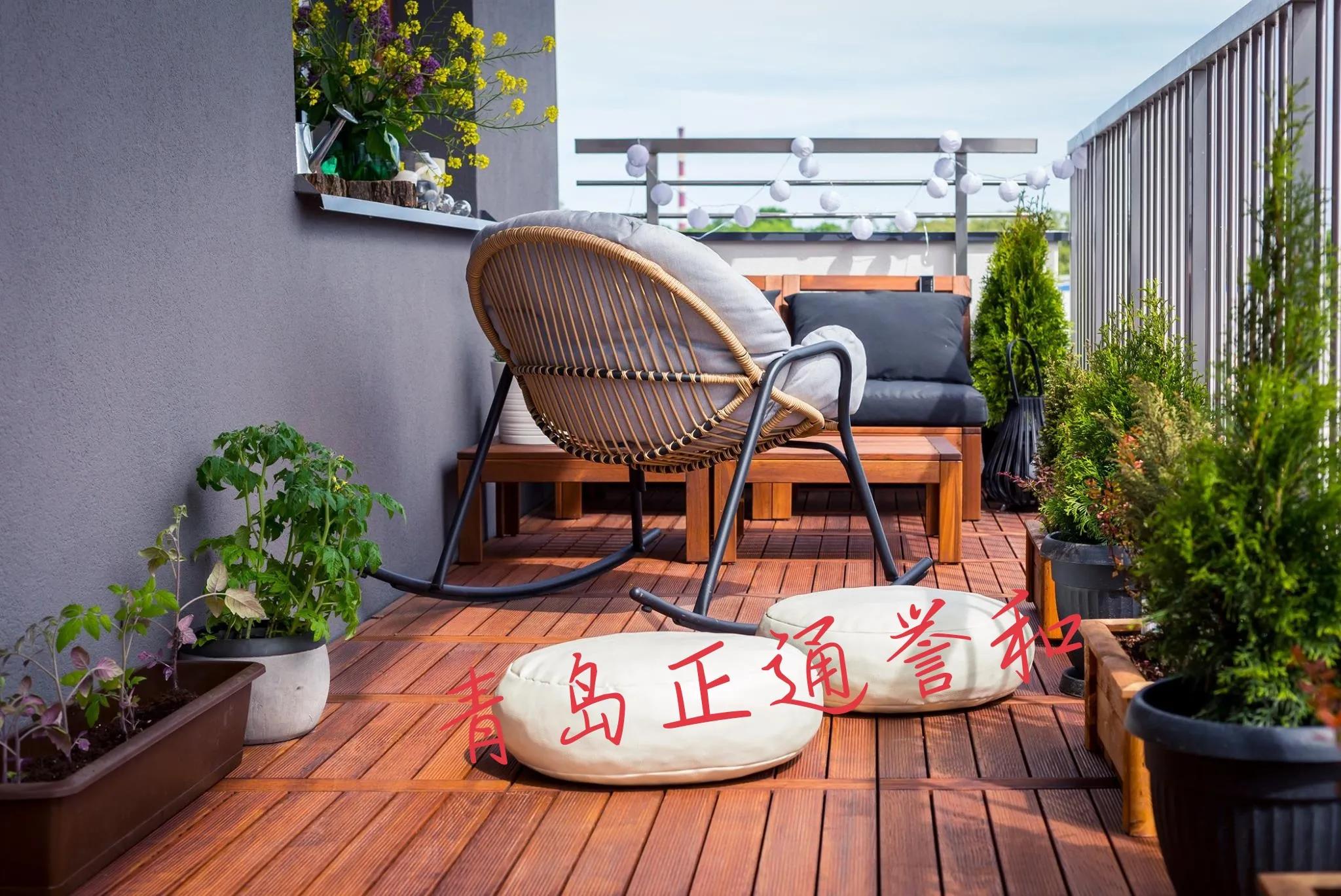 德国原装进口雷玛仕水性漆真伪 (德国雷玛仕水性漆分亚光和亮光吗)