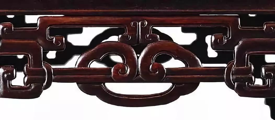 香港拍卖过亿的瓷器图片,香港保利瓷器拍卖图片