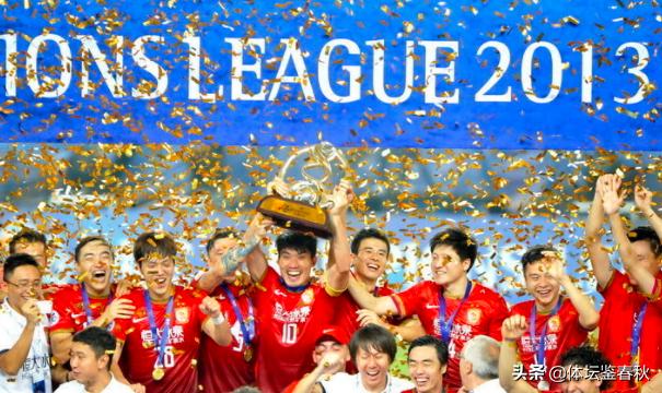 中超怎么突然落魄了,曾经的豪门阔太如今负债累累