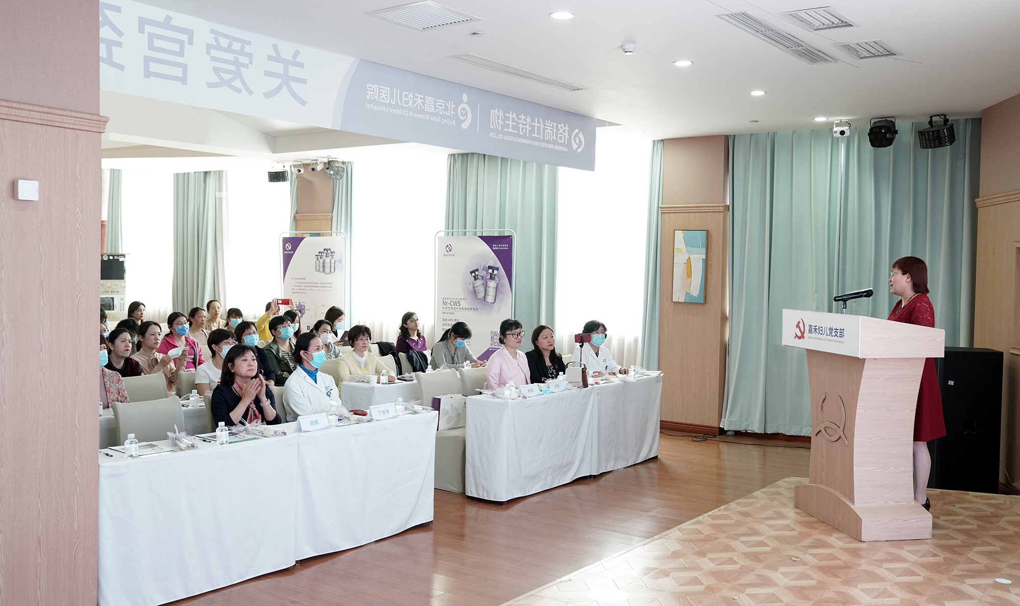 健康是给家人最好的礼物,健康是给孩子们最好的礼物