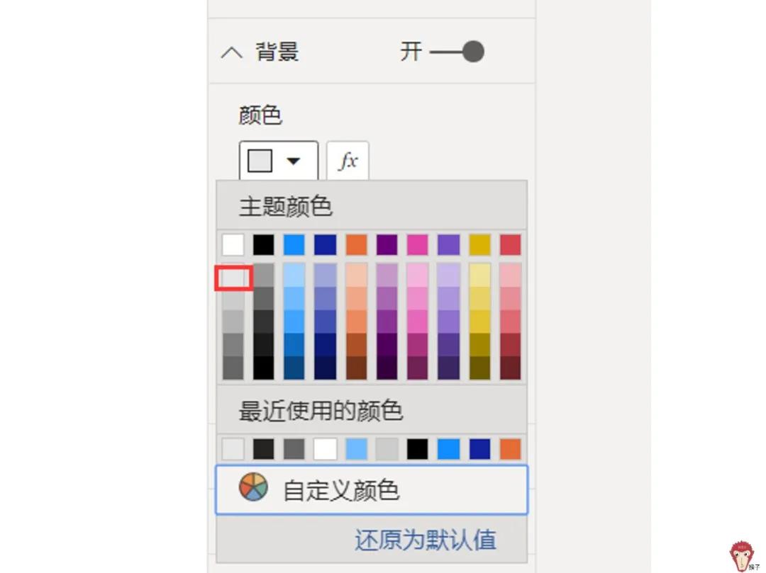 项目实战操作,项目经营报告怎么做