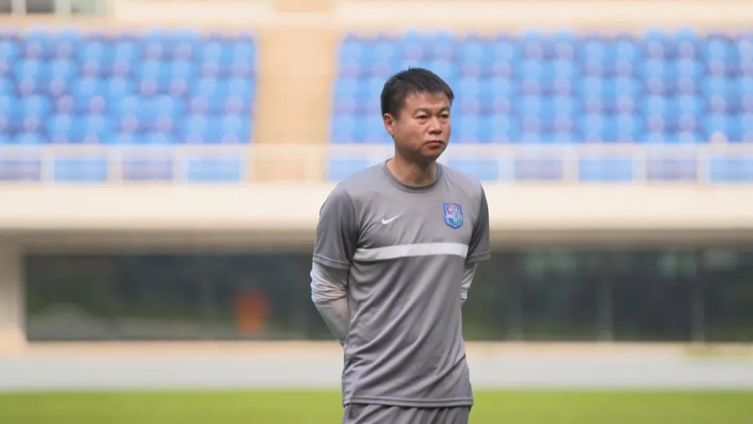 郑智40岁球员,郑智青年队