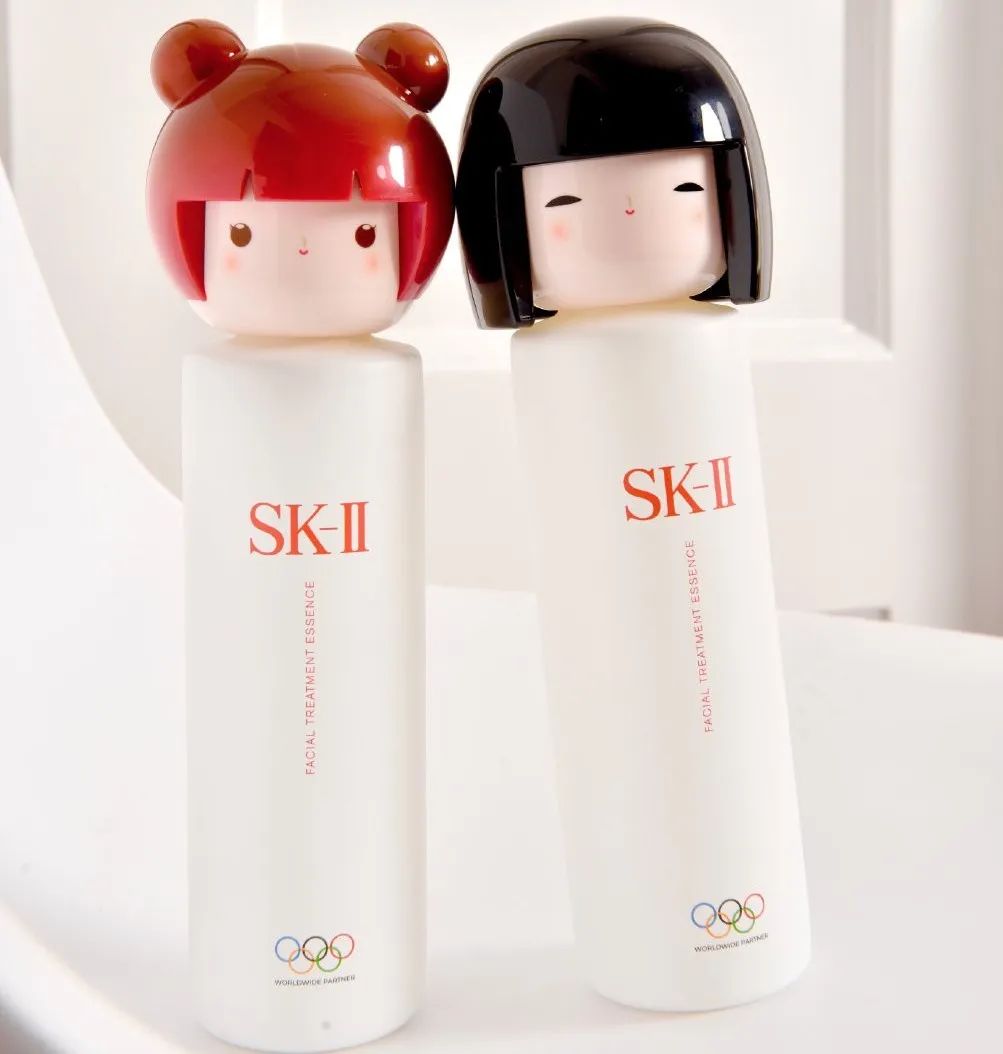 美妆行业的现状和发展趋势,美妆行业的真实现状分析