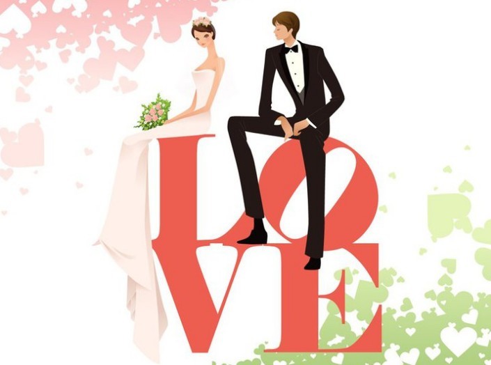 嫁给老外的下场视频,嫁给老外真的好吗