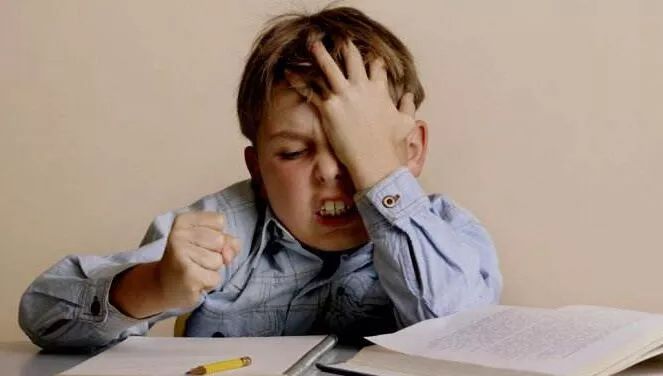 朗阁雅思6分培训班,朗阁雅思满分培训