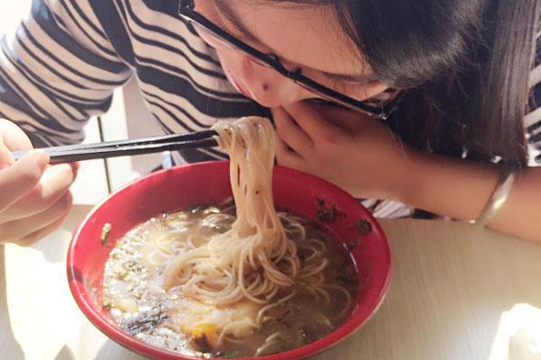 便秘几天不排便什么原因,几天不大便就属于便秘