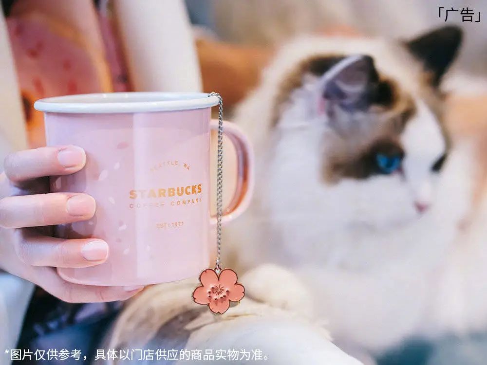 【壹人物】收下这份五一出行必备好物,样样都是王者选手!