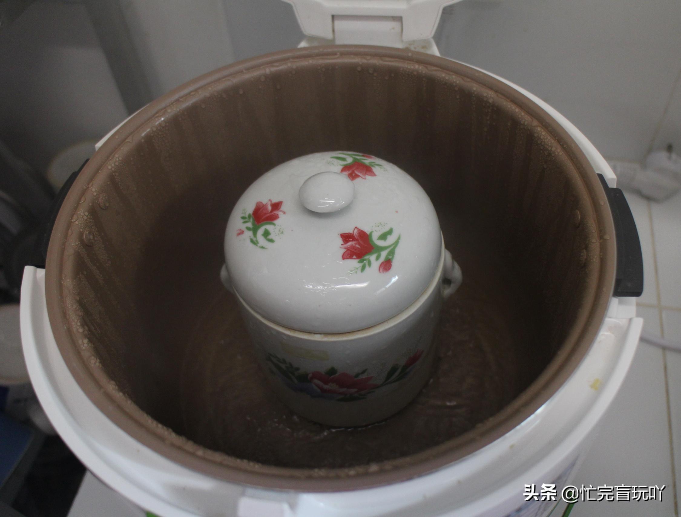 燕窝怎么吃清润,燕窝怎么吃才能营养最大化呢