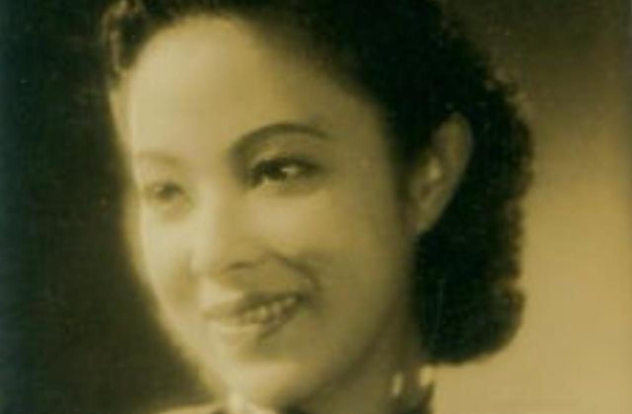 辽宁省朝阳市干休所,干休所100岁老人