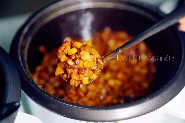 贵阳观山湖美食攻略推荐,观山湖美食家常菜