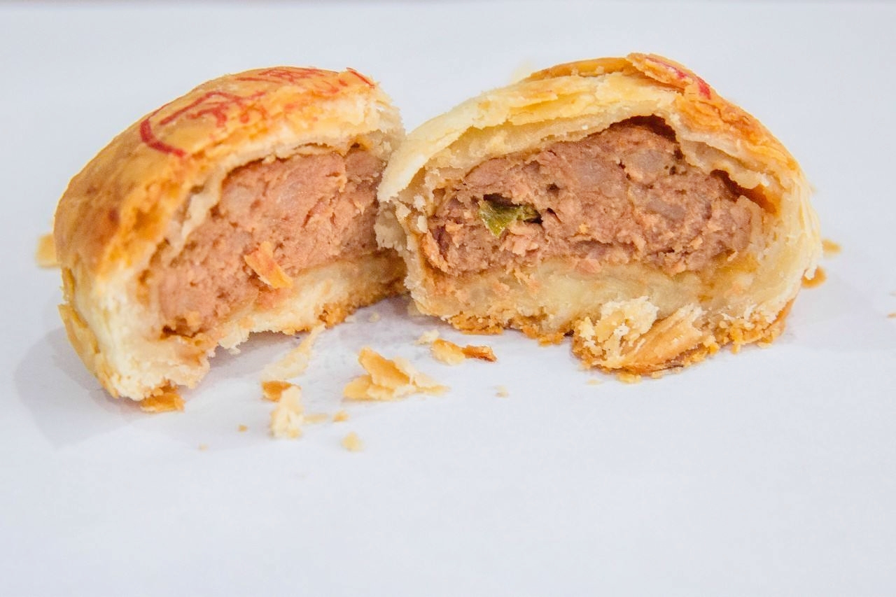 魅力之都,魅力之都上海