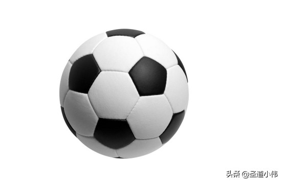 足球是世界上最大的运动赛事,足球在体育界的影响力