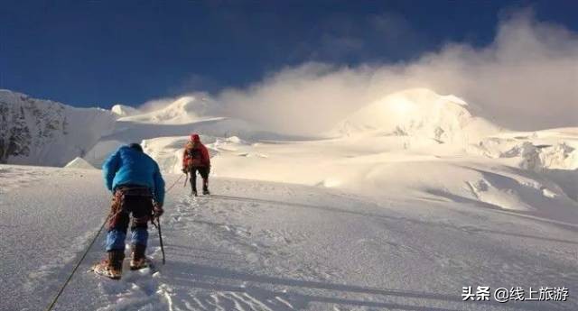 四川省内五一冷门车少路线,四川五一雅安冷门自驾游
