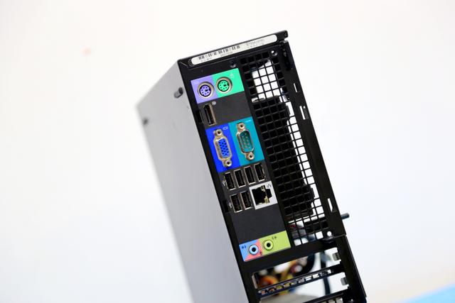 电脑有必要刷nvme固态吗,老电脑有必要改m2nvme固态吗