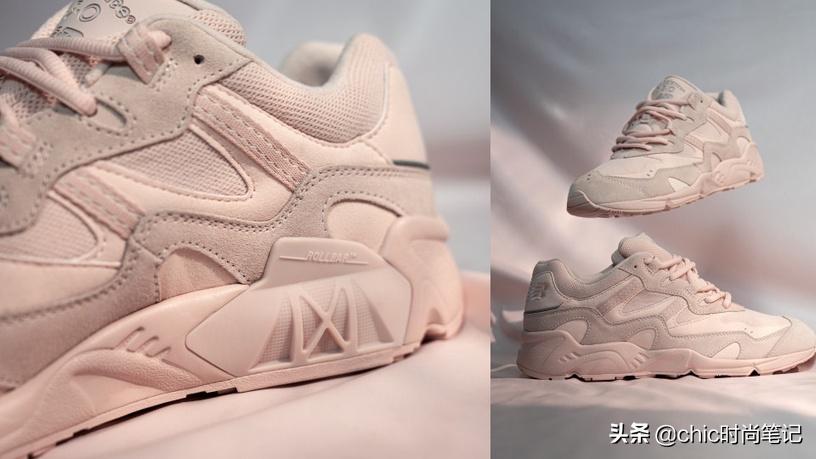 新年百搭球鞋推荐,新款百搭球鞋