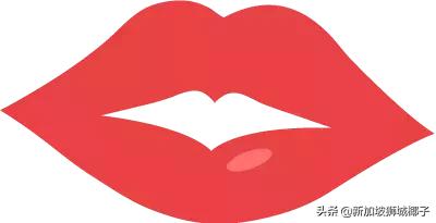 优衣库最新事件,优衣库风波怎么回事