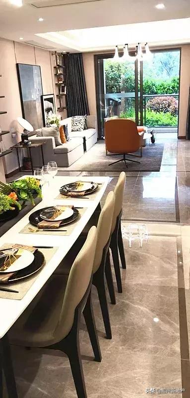 妤肩洏鏂藉伐鐜板満瀹炴媿杩戞湡,妤肩洏宸ュ湴鐜板満瀹炴媿