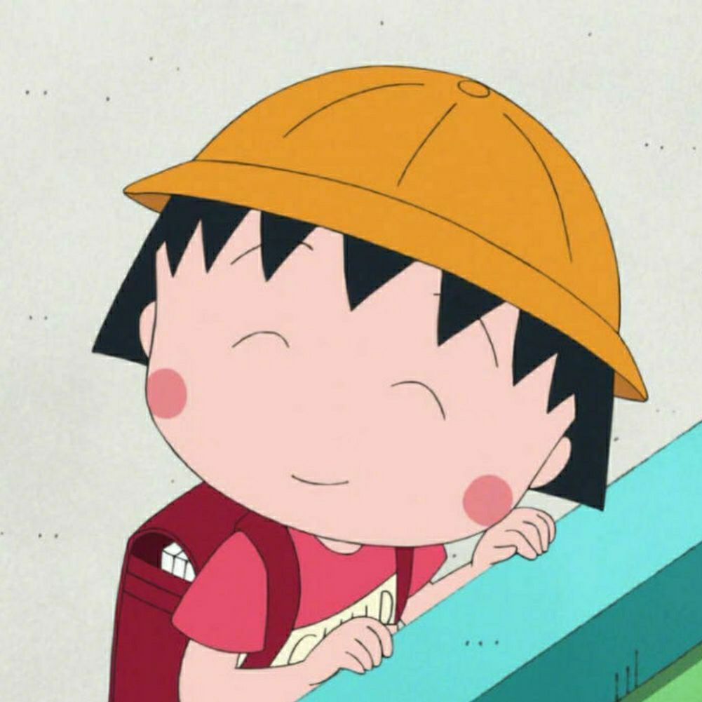 纯爱小甜饼推文,小众纯爱小甜饼文