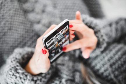 vivo手机i管家的详细界面在哪,vivo手机自带的i管家怎么关闭