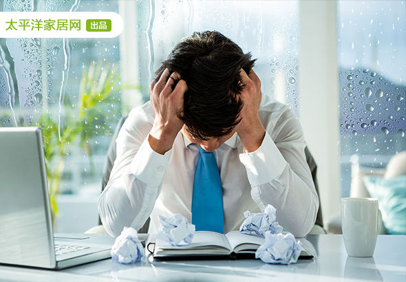 梅雨天开一晚上除湿可以吗,梅雨怎么除湿最快