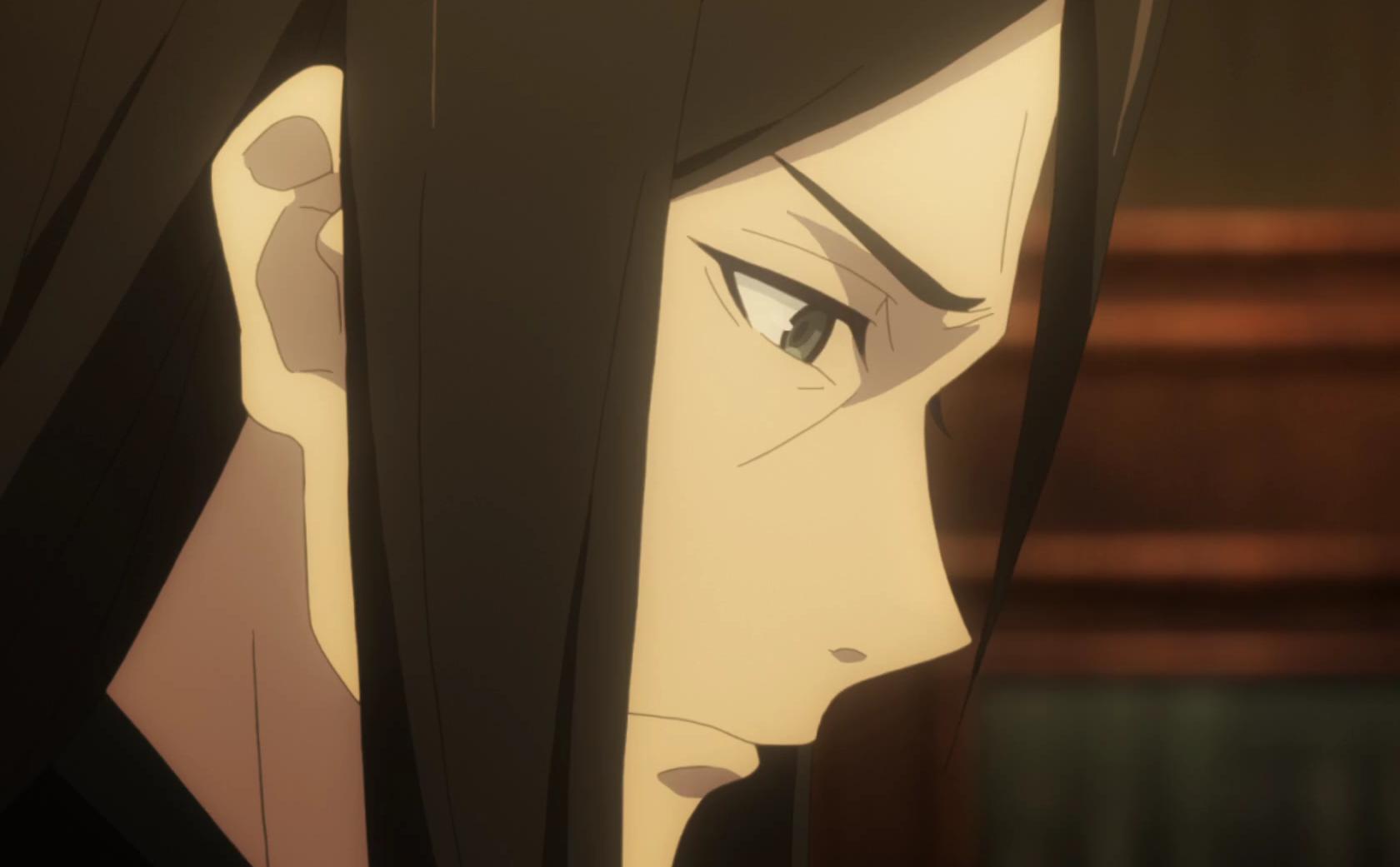 盘点2019年值得一看的优秀新番,盘点22年必看的十大新番