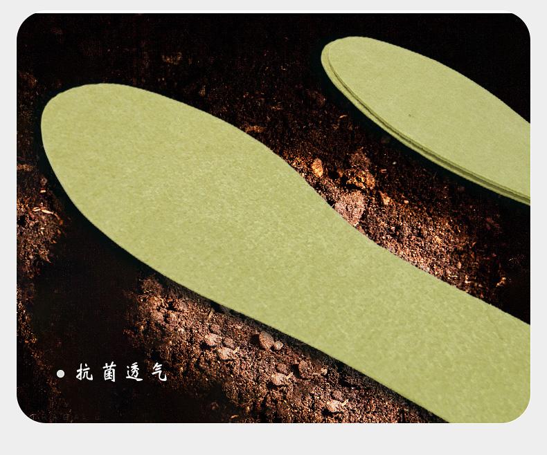 光脚不穿袜子穿鞋的好处,光脚不穿袜子会不会臭脚