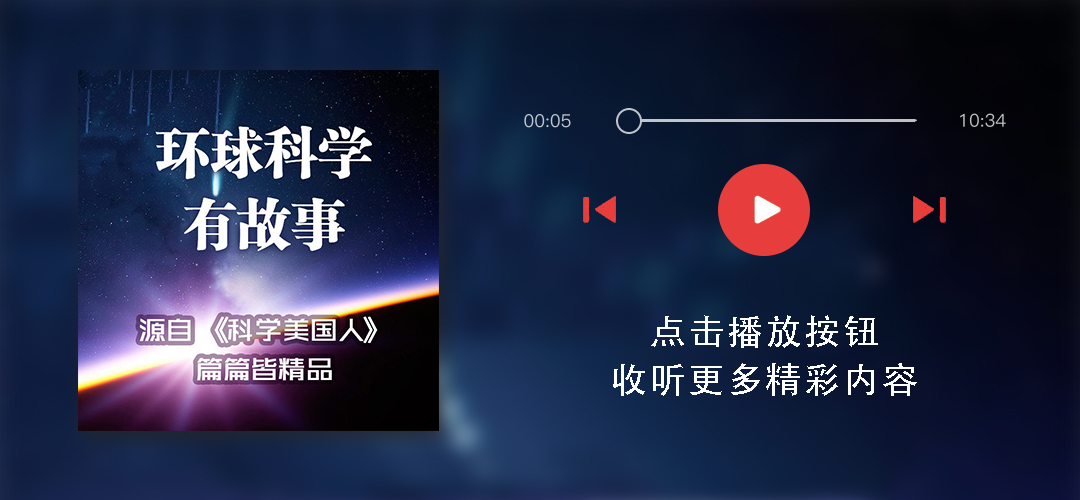 日本“国宝级精液”疑似流入中国，多年前流入澳洲就已经树敌了！
