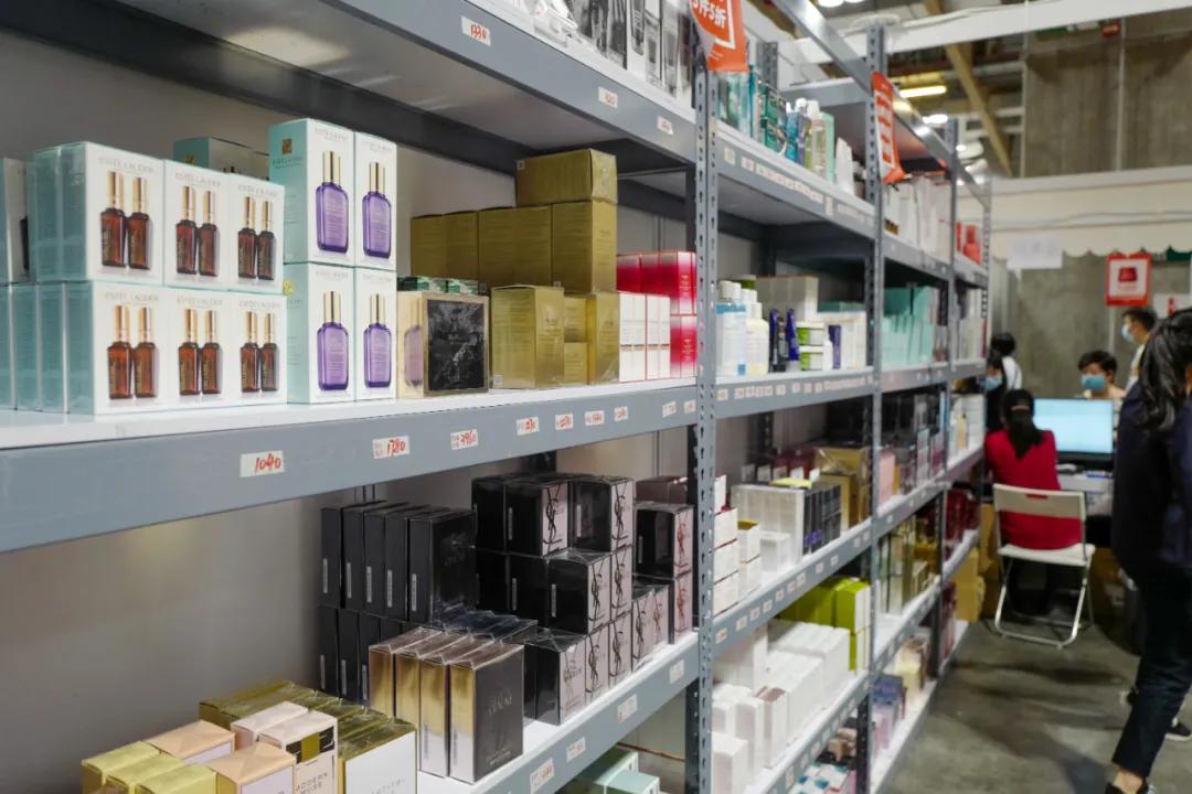 去澳门必去购物地方,澳门购物和香港购物哪个便宜