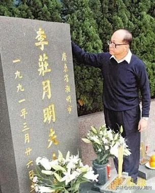 香港富豪原配之死,香港豪门最悲惨原配