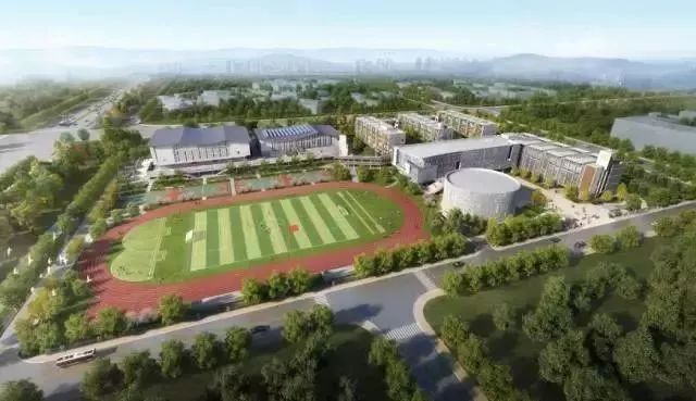 天一集团有哪些学校,新希望集团天一学院