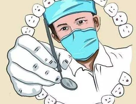 拔牙后出血的原因及处理办法,拔牙后出血严重会导致什么症状