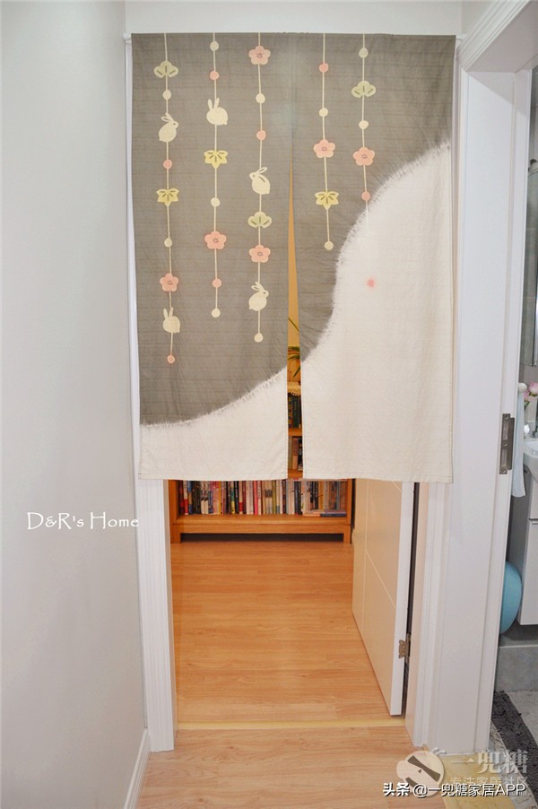 小户型橱柜鞋柜一体图片,小户型浴室门收纳