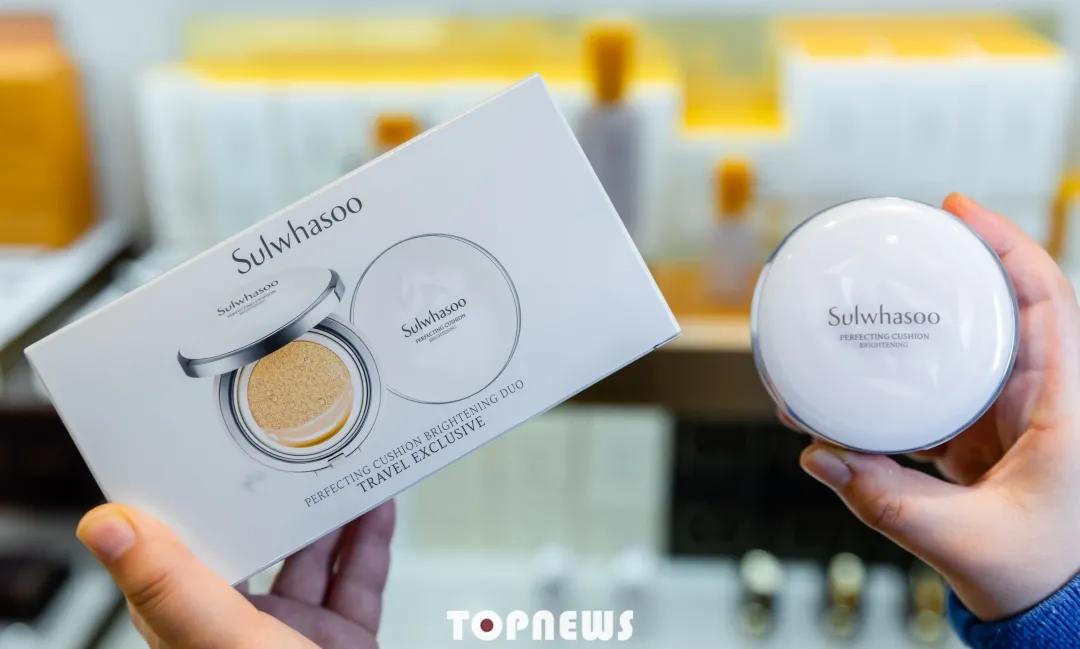 上海最大最全免税店,上海市中心免税店必须要护照吗